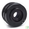 Ống Kính MF Carl Zeiss Jena Tessar 50mm f/2.8 ( Ngàm M42 )