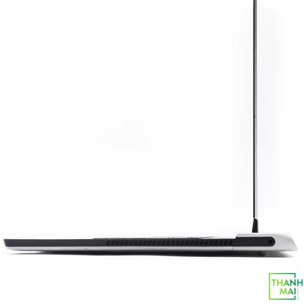 Laptop Dell Alienware X15 R2 (2022) | Intel Core I9 - 12900H | Ram 32GB | 2TB SSD | RTX 3080 16GB | 15,6’’QHD 240HZ