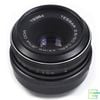 Ống Kính MF Carl Zeiss Jena Tessar 50mm f/2.8 ( Ngàm M42 )
