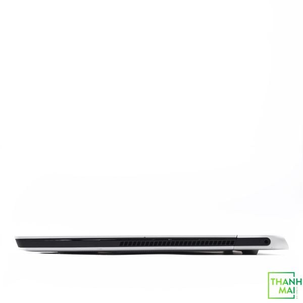 Laptop Dell Alienware X15 R2 (2022) | Intel Core I9 - 12900H | Ram 32GB | 2TB SSD | RTX 3080 16GB | 15,6’’QHD 240HZ