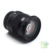 Ống Kính Sigma 17-70mm F/2.8-4 DC For Canon