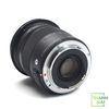 Ống Kính Sigma 17-70mm F/2.8-4 DC For Canon