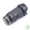 Ống Kính Tamron 28-200mm F/2.8-5.6 Di III RXD Sony FE