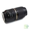 Ống kính Tamron SP AF 70-300mm F4-5.6 Di VC USD For Canon