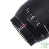 Ống kính Tamron SP AF 70-300mm F4-5.6 Di VC USD For Canon