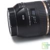 Ống kính Tamron SP AF 70-300mm F4-5.6 Di VC USD For Canon