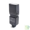 Onn Electronic Flash for use with Canon, Nikon, Sony and Other Hot-Shoe DSLRs