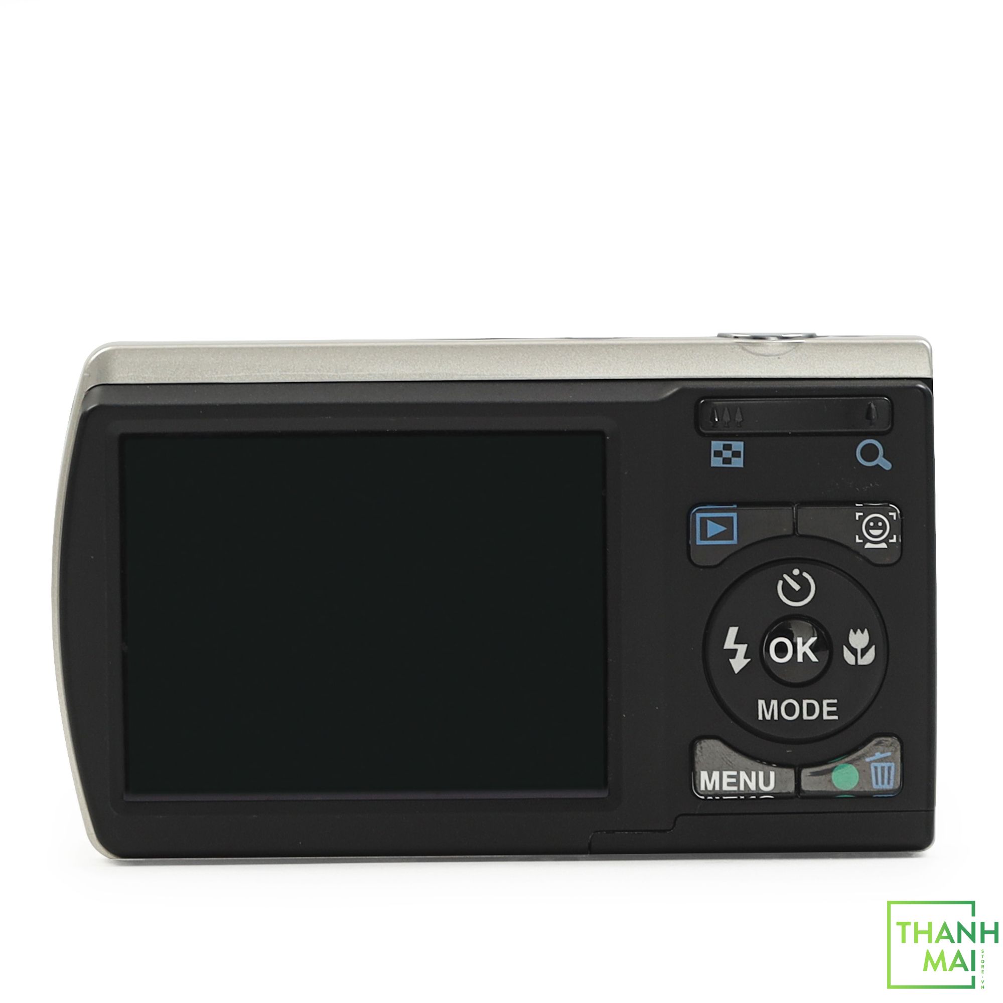 【完動品】Y-1349 PENTAX Optio E80 完動品】Y-1349 PENTAX Optio E80 完動品】Y-1349 PENTAX Optio E80