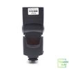 Onn Electronic Flash for use with Canon, Nikon, Sony and Other Hot-Shoe DSLRs