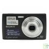 Máy ảnh Sony CyberShot DSC-W510