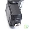 Onn Electronic Flash for use with Canon, Nikon, Sony and Other Hot-Shoe DSLRs