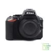 Máy Ảnh Nikon D5500 ( Body )