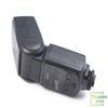 Onn Electronic Flash for use with Canon, Nikon, Sony and Other Hot-Shoe DSLRs
