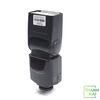 Onn Electronic Flash for use with Canon, Nikon, Sony and Other Hot-Shoe DSLRs