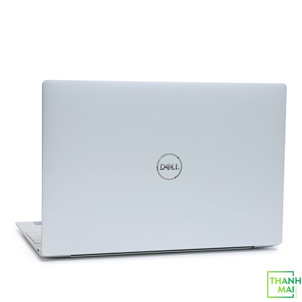 Laptop Dell XPS 13 Plus 9320 Intel Core™ i7-1260P | Ram 32GB | SSD 2TB | 13,5 inch 3.5K OLED Touch screen