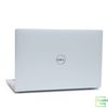 Laptop Dell XPS 13 Plus 9320 Intel Core™ i7-1260P | Ram 32GB | SSD 2TB | 13,5 inch 3.5K OLED Touch screen