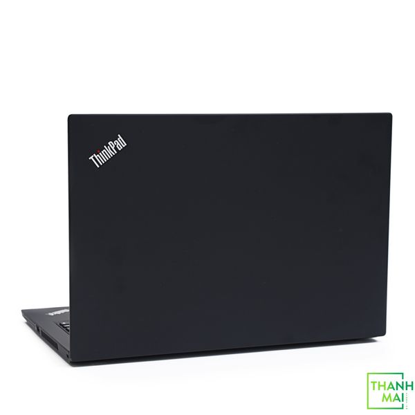 Laptop Lenovo ThinkPad T14 Gen 2 | Intel Core i5 - 1135G7 | Ram 16GB | SSD 512GB | 14″ Full HD IPS | BH 03-2025