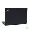 Laptop Lenovo ThinkPad T14 Gen 2 | Intel Core i5 - 1135G7 | Ram 16GB | SSD 512GB | 14″ Full HD IPS | BH 03-2025