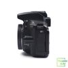 Máy Ảnh Nikon D5500 ( Body )