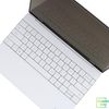 Laptop Dell XPS 13 Plus 9320 Intel Core™ i7-1260P | Ram 32GB | SSD 2TB | 13,5 inch 3.5K OLED Touch screen