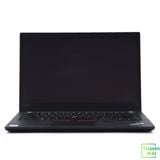 Laptop Lenovo ThinkPad T14 Gen 2 | Intel Core i5 - 1135G7 | Ram 16GB | SSD 512GB | 14″ Full HD IPS | BH 03-2025