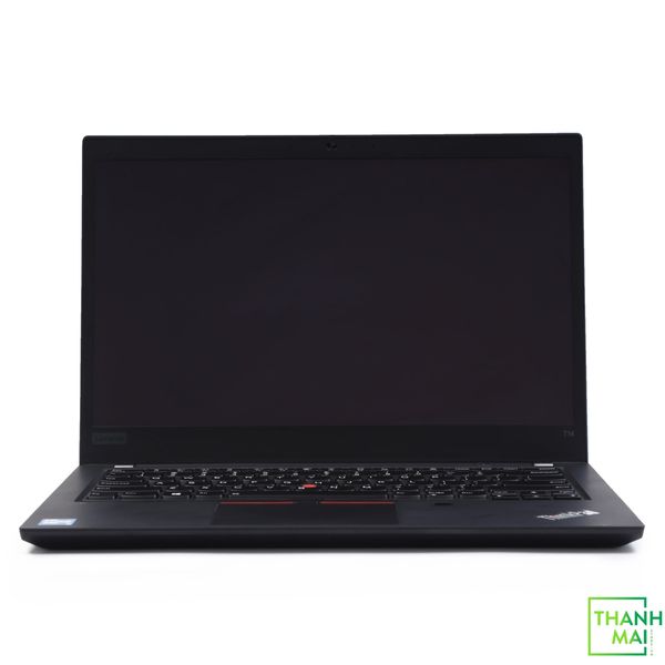 Laptop Lenovo ThinkPad T14 Gen 2 | Intel Core i5 - 1135G7 | Ram 16GB | SSD 512GB | 14″ Full HD IPS | BH 03-2025