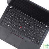 Laptop Lenovo ThinkPad T14 Gen 2 | Intel Core i5 - 1135G7 | Ram 16GB | SSD 512GB | 14″ Full HD IPS | BH 03-2025