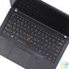 Laptop Lenovo ThinkPad T14 Gen 2 | Intel Core i5 - 1135G7 | Ram 16GB | SSD 512GB | 14″ Full HD IPS | BH 03-2025