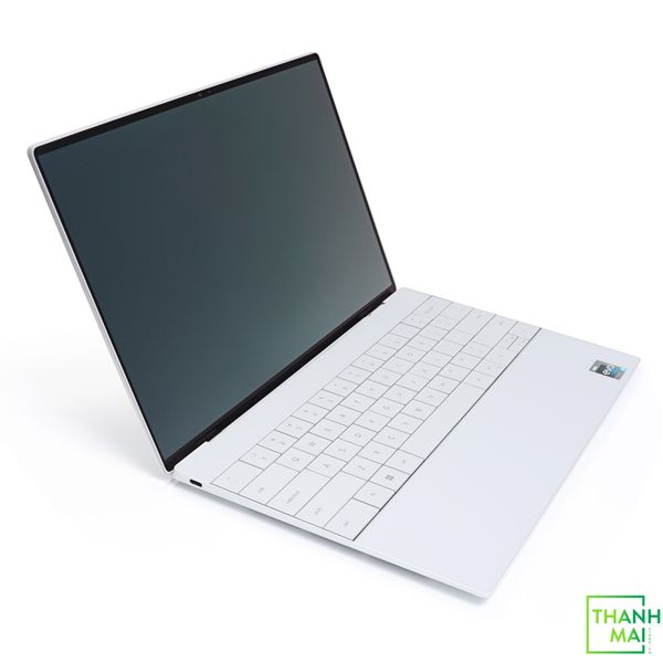 Laptop Dell XPS 13 Plus 9320 Intel Core™ i7-1260P | Ram 32GB | SSD 2TB | 13,5 inch 3.5K OLED Touch screen