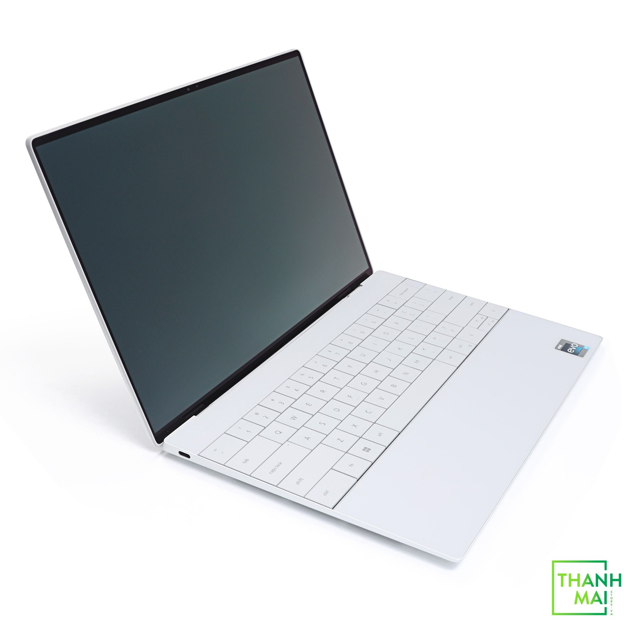 Windowsノート本体 Dell XPS 13 9320 plus Core i7 16gb 2tb XPS 13 Plusノートパソコン：Dell XPSノートパソコン | Dell 日本