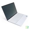 Laptop Dell XPS 13 Plus 9320 Intel Core™ i7-1260P | Ram 32GB | SSD 2TB | 13,5 inch 3.5K OLED Touch screen