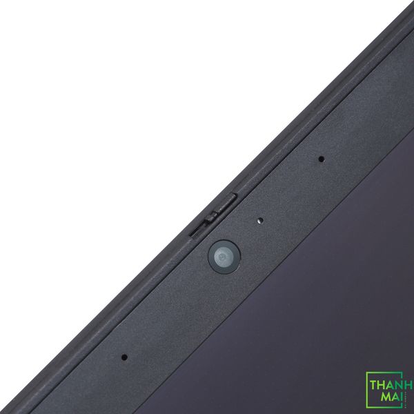 Laptop Lenovo ThinkPad T14 Gen 2 | Intel Core i5 - 1135G7 | Ram 16GB | SSD 512GB | 14″ Full HD IPS | BH 03-2025