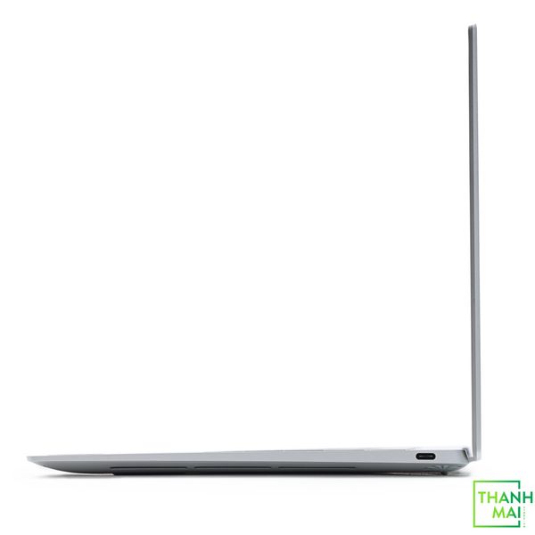 Laptop Dell XPS 13 Plus 9320 Intel Core™ i7-1260P | Ram 32GB | SSD 2TB | 13,5 inch 3.5K OLED Touch screen