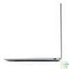 Laptop Dell XPS 13 Plus 9320 Intel Core™ i7-1260P | Ram 32GB | SSD 2TB | 13,5 inch 3.5K OLED Touch screen