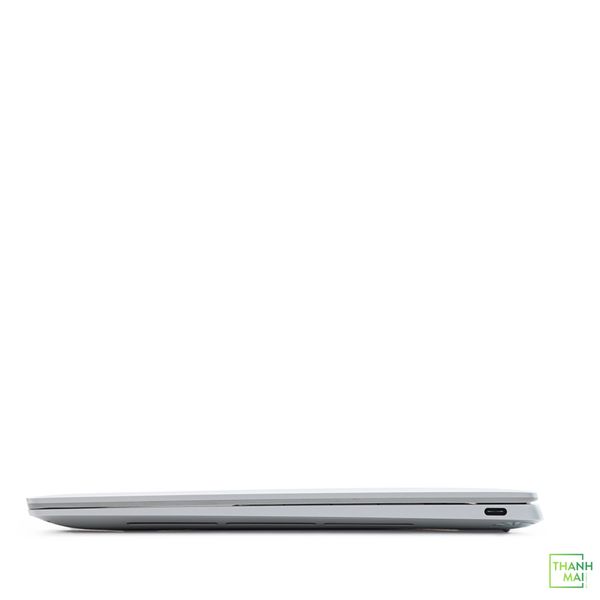 Laptop Dell XPS 13 Plus 9320 Intel Core™ i7-1260P | Ram 32GB | SSD 2TB | 13,5 inch 3.5K OLED Touch screen