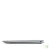 Laptop Dell XPS 13 Plus 9320 Intel Core™ i7-1260P | Ram 32GB | SSD 2TB | 13,5 inch 3.5K OLED Touch screen