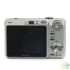 Máy ảnh Sony Cybershot DSC - W55