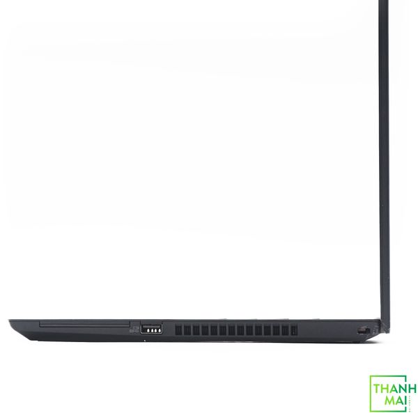 Laptop Lenovo ThinkPad T14 Gen 2 | Intel Core i5 - 1135G7 | Ram 16GB | SSD 512GB | 14″ Full HD IPS | BH 03-2025