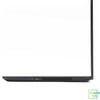 Laptop Lenovo ThinkPad T14 Gen 2 | Intel Core i5 - 1135G7 | Ram 16GB | SSD 512GB | 14″ Full HD IPS | BH 03-2025