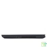 Laptop Lenovo ThinkPad T14 Gen 2 | Intel Core i5 - 1135G7 | Ram 16GB | SSD 512GB | 14″ Full HD IPS | BH 03-2025