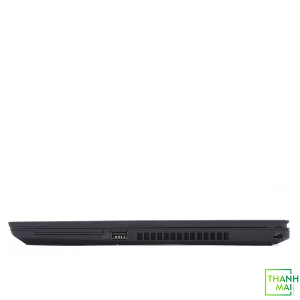 Laptop Lenovo ThinkPad T14 Gen 2 | Intel Core i5 - 1135G7 | Ram 16GB | SSD 512GB | 14″ Full HD IPS | BH 03-2025