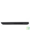 Laptop Lenovo ThinkPad T14 Gen 2 | Intel Core i5 - 1135G7 | Ram 16GB | SSD 512GB | 14″ Full HD IPS | BH 03-2025