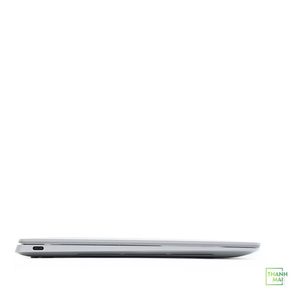 Laptop Dell XPS 13 Plus 9320 Intel Core™ i7-1260P | Ram 32GB | SSD 2TB | 13,5 inch 3.5K OLED Touch screen
