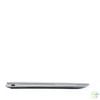 Laptop Dell XPS 13 Plus 9320 Intel Core™ i7-1260P | Ram 32GB | SSD 2TB | 13,5 inch 3.5K OLED Touch screen