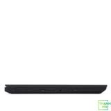 Laptop Lenovo ThinkPad T14 Gen 2 | Intel Core i5 - 1135G7 | Ram 16GB | SSD 512GB | 14″ Full HD IPS | BH 03-2025