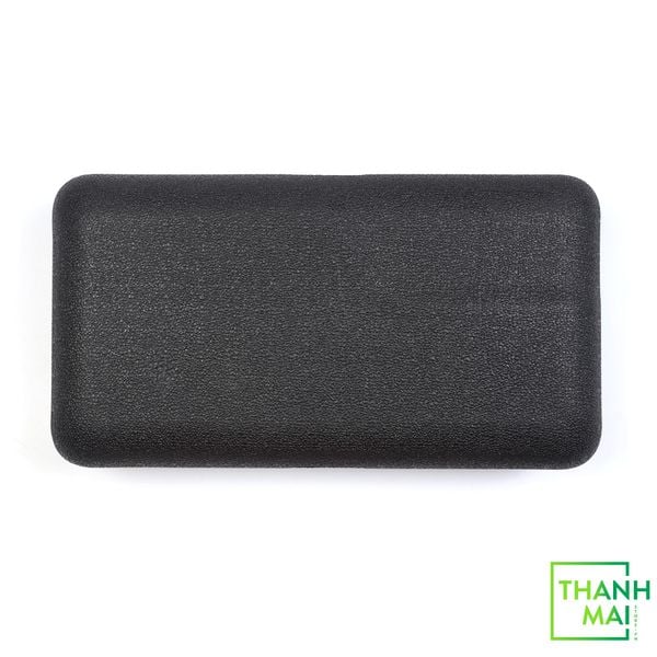 Gimbal - Tay Cầm Chống Rung FunSnap Capture 2