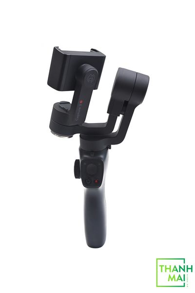 Gimbal - Tay Cầm Chống Rung FunSnap Capture 2