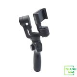 Gimbal - Tay Cầm Chống Rung FunSnap Capture 2