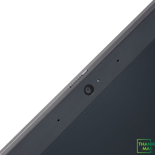 Laptop Dell Precision 7560 | Intel Core i7-11850H | Ram 32GB | SSD 512GB | NVIDIA RTX A2000 4GB GDDR6 | 15.6 inch FHD | Windows 10 Pro