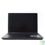 Laptop MSI Raider 2022 GE76-12UE-456US | Intel Core i7 12700H | Ram 16GB DDR5 | SSD 1TB | NVIDIA GeForce RTX 3060 (6GB) GDDR6 | 17.3″ FHD (1920×1080), IPS, 144Hz, IPS-Level